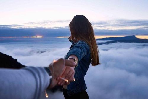 Bạn thuộc tuýp nào khi yêu đương: Chuyên 'tấn công' hay chỉ 'cố thủ' trong tình cảm?