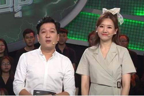 Hari Won, Trường Giang, Pew Pew khiến tập 3 'Nhanh như chớp' nhận về vô vàn 'gạch đá'
