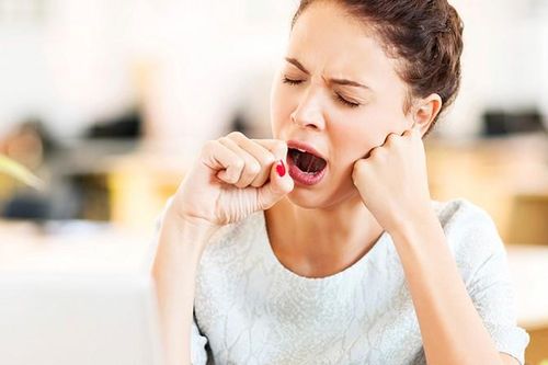 Những hiểm họa 'không ngờ tới' của việc ngủ muộn đối với sức khỏe