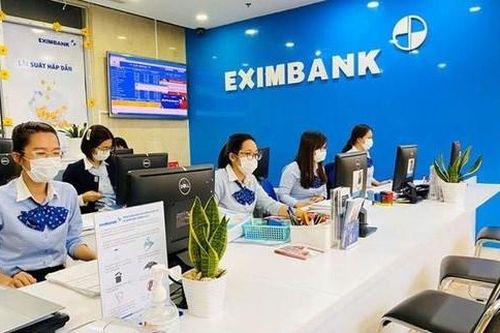 Hà Nội: Ngăn chặn vụ lừa đảo chiếm đoạt tài sản qua mạng