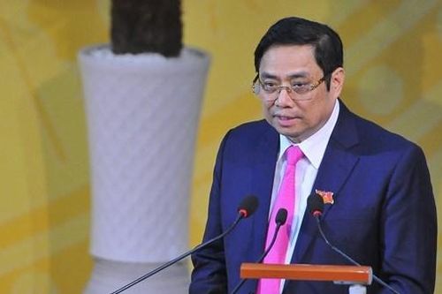 Hậu Giang: Xây dựng Đảng là then chốt, phát triển kinh tế là trọng tâm
