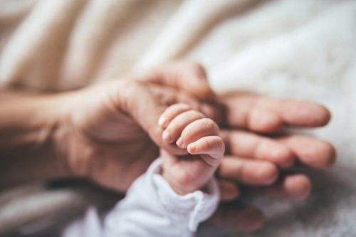 Trẻ sơ sinh tử vong sau khi tiêm vaccine viêm gan B