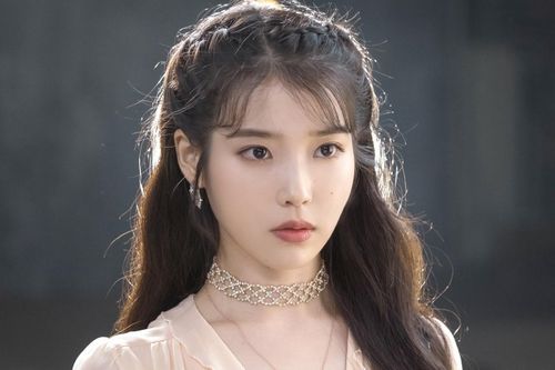 10 thần tượng Kpop biết diễn xuất