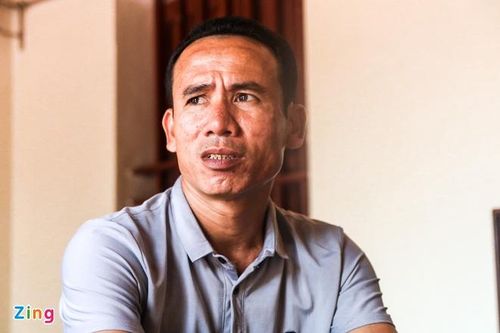 Cụ ông 97 tuổi được bồi thường 1,1 tỷ