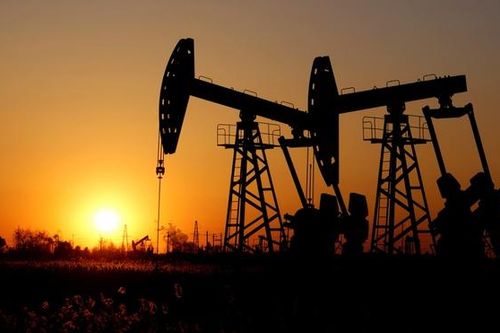 Hàng chục nhân viên của PetroChina vướng cáo buộc ăn trộm dầu mỏ
