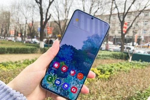 Công nghệ này sẽ thay thế Bluetooth