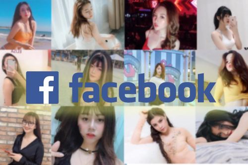 Hàng loạt nhóm Facebook lớn tại Việt Nam biến mất