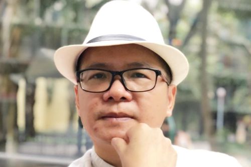 TS Giáp Văn Dương: Lỗi trong Tiếng Việt 1 có thể lặp lại ở SGK khác