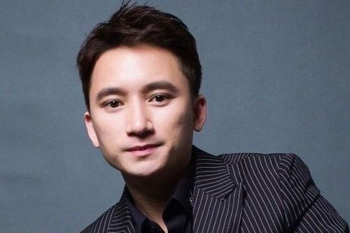 'Xót xa khi người dân, chiến sĩ mất tích vì lũ lụt'