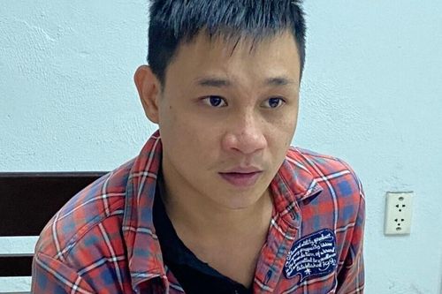 Chủ doanh nghiệp cầm đầu đường dây cá độ 10.000 tỷ