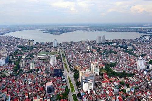 Tầm nhìn xa và tư duy đột phá