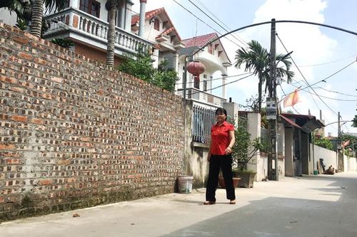 Phù Lỗ gỡ khó để về đích đúng hẹn