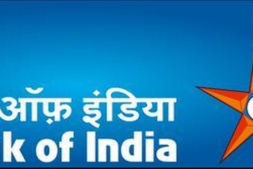Bank of India - Chi nhánh TPHCM được tăng vốn được cấp