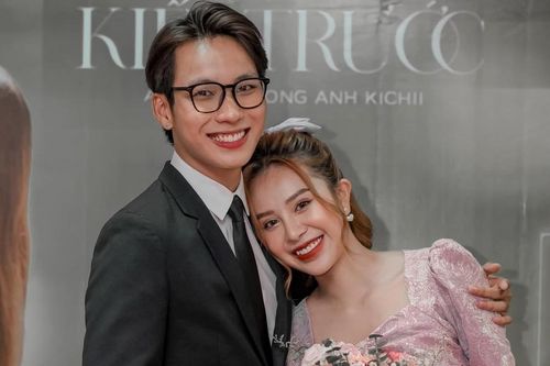 Nét xưa đan xen hiện đại trong phim mới của Hồng Anh Kichii
