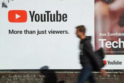17 phím tắt giúp xem YouTube ai không biết chắc chắn tiếc