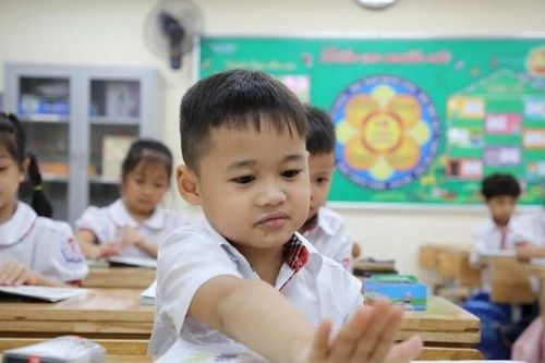 Giúp trẻ tránh xa bạo lực: Nhìn thẳng thực tế