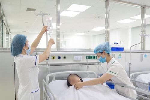 Vì sao nhiều người trẻ tuổi bị đột quỵ?