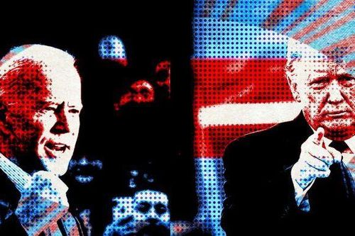PHÂN TÍCH bầu cử Mỹ 2020: Phía trước đầy bất định