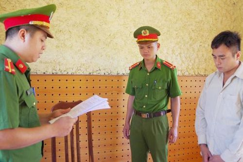 Con nợ đánh chết 'chủ nợ' vì ức chế