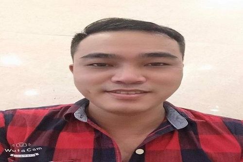 Đánh sập băng nhóm trộm xe SH, tiêu thụ xế xịn tại Sài Gòn