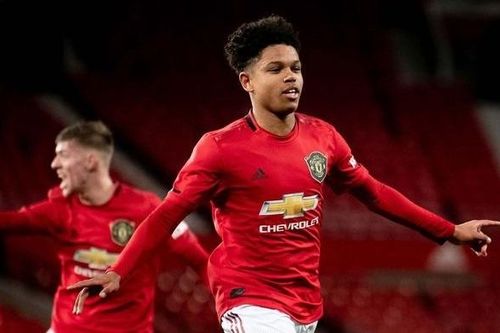 MU có Jadon Sancho, Arsenal 'thưởng' khủng Ozil