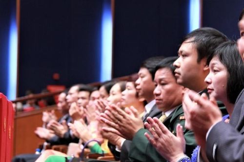 Vì sao gần 100 ứng viên bị loại khỏi danh sách xét GS, PGS năm 2020?