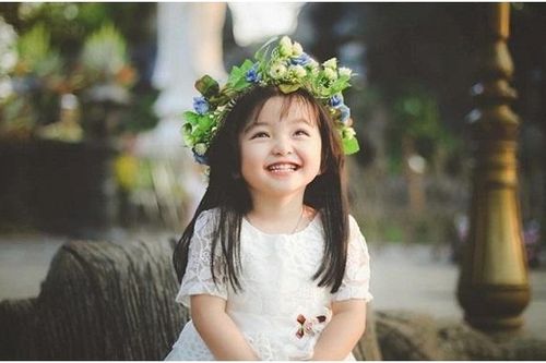 Bí quyết nuôi dạy con thành người hạnh phúc và thành đạt