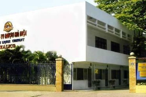 Thương hiệu 120 năm nức tiếng, ôm nhiều đất vàng nhiều năm lỗ nặng