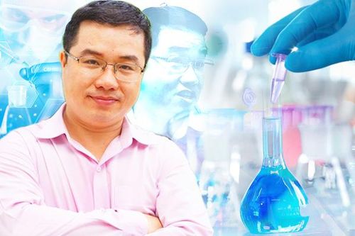Người có nhiều trích dẫn trên thế giới bị loại khỏi danh sách xét GS