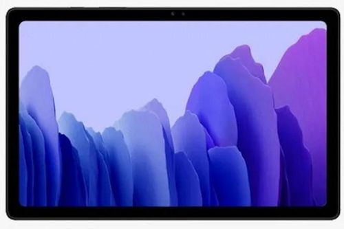 Ra mắt Galaxy Tab A7, ấn tượng ở phân khúc tầm trung