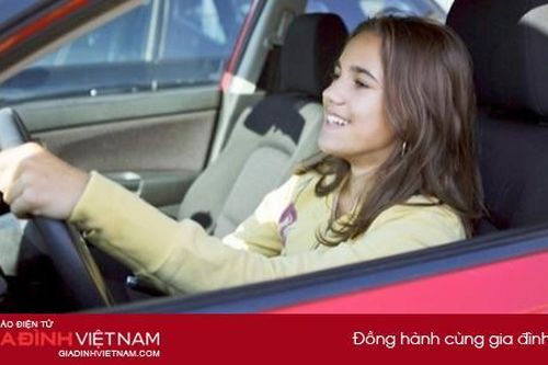 Giới trẻ Hàn Quốc thích sắm xe sang hơn kết hôn