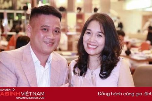 Làm thế nào để cân bằng giữa công việc và gia đình?