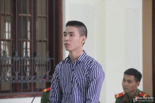 16 năm tù cho kẻ cầm đầu đường dây công an 'rởm' lừa tiền tỷ qua điện thoại