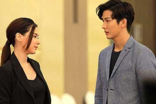 Ngày họp lớp của chồng, anh bảo tôi đi dự cùng nhưng lại bắt ăn mặc lôi thôi, hóa ra đằng sau đã mưu tính kỹ càng