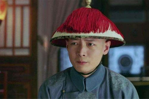 Những người trực tiếp 'tịnh thân' cho trẻ em thành thái giám nổi tiếng nhất triều Thanh