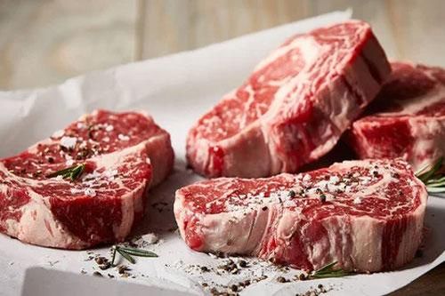 Phụ nữ muốn mang thai đừng quên 4 thực phẩm quý như kim cương, nhất là loại thứ 3