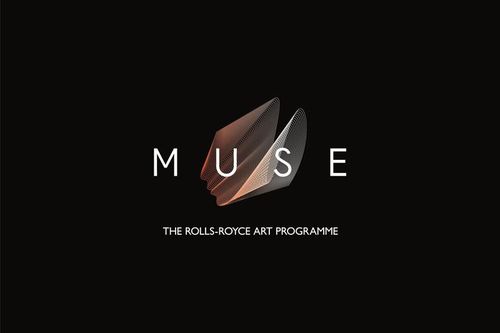 Muse - Chương trình Nghệ thuật Rolls-Royce sắp công bố danh sách ứng cử viên cho Dream Commission