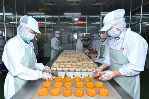 Doanh nghiệp kể chuyện 'đạp' sóng dữ, vượt bão Covid-19 thành công