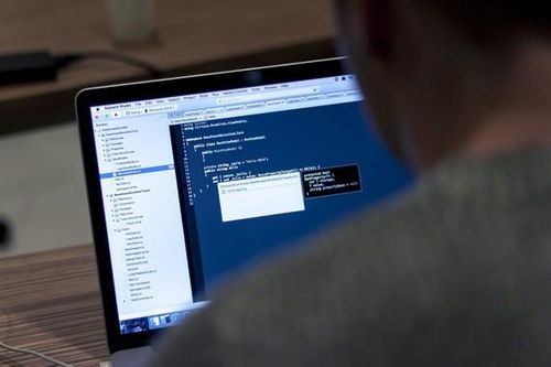 Five Eyes yêu cầu quyền truy cập 'cửa sau' vào các ứng dụng