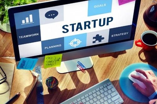 Nét sáng trên 'bức tranh' khởi nghiệp tại Nhật Bản