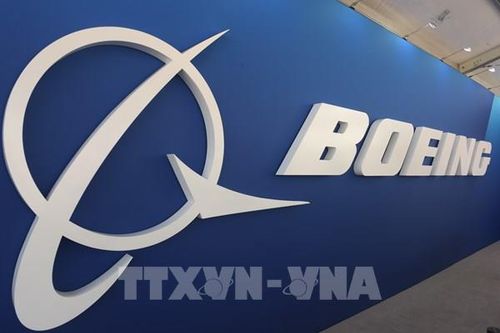 EU sắp được WTO 'bật đèn xanh' để áp thuế trừng phạt Mỹ