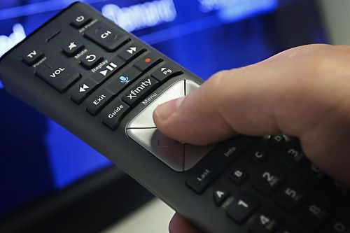 Vật dụng tưởng như vô hại này có thể 'tiếp tay' hacker đánh cắp thông tin của bạn