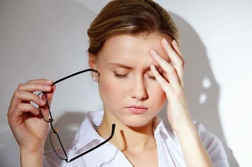 Dấu hiệu nhận biết viêm xoang mạn tính có thể bạn đã bỏ qua