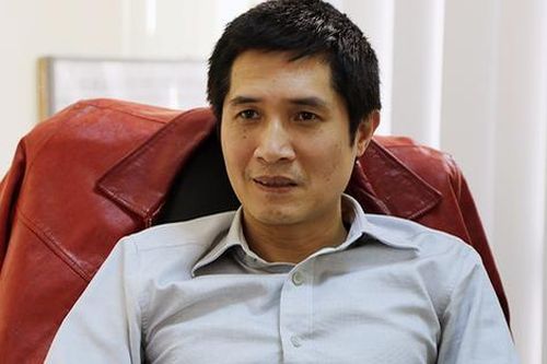 'Mũi giáp công' đầu tư công: Sẽ vô nghĩa nếu giải ngân còn chậm
