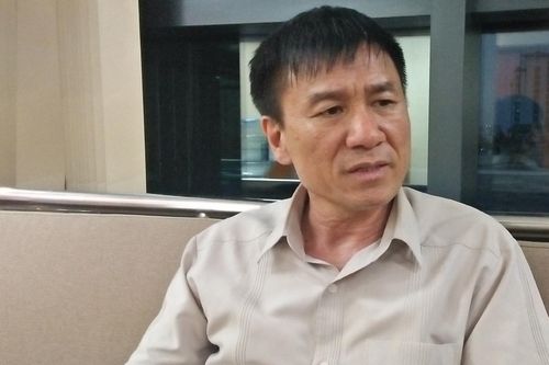 Thu 2% phí công đoàn: Doanh nghiệp 'than' cao, công đoàn muốn giữ