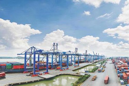 Toàn cảnh bức tranh kinh tế Việt Nam 9 tháng 2020 qua các con số