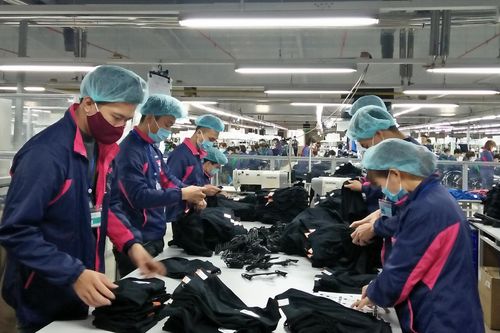 Kỳ vọng gì khi nới điều kiện nhận hỗ trợ từ gói 62.000 tỷ đồng?