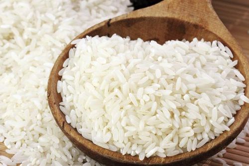 Xuất khẩu nông sản sẽ đạt đích 41 tỷ USD