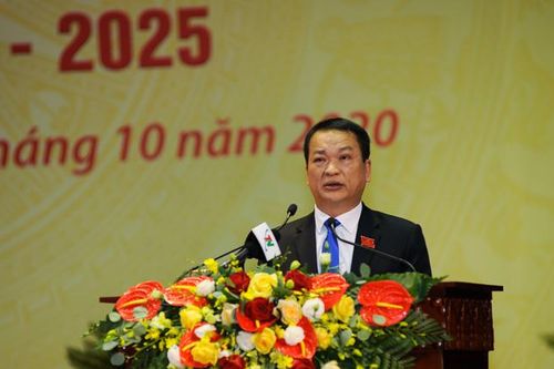 Vai trò của ĐHTN trong đào tạo nguồn nhân lực, nghiên cứu khoa học và chuyển giao công nghệ