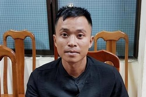 Khởi tố đối tượng tổ chức cho thai phụ vượt biên trái phép